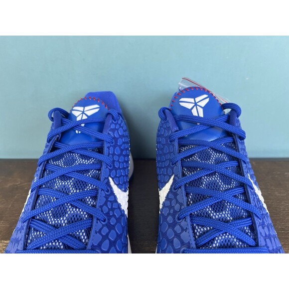 Nike Kobe 6 Protro \